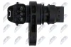 CAMSHAFT POSITION SENSOR NTY ECP-MZ-012 (фото 5)