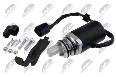 POMPA HALDEX NTY EMR-VW-001