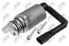 POMPA HALDEX NTY EMR-AU-001 (фото 1)