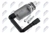 POMPA HALDEX NTY EMR-AU-001 (фото 2)