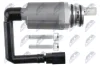 POMPA HALDEX NTY EMR-AU-001 (фото 3)