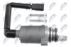 POMPA HALDEX NTY EMR-AU-001 (фото 4)
