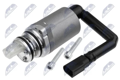 POMPA HALDEX NTY EMR-AU-001