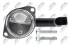 POMPA HALDEX NTY EMR-AU-001 (фото 5)