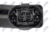 POMPA HALDEX NTY EMR-AU-001 (фото 6)