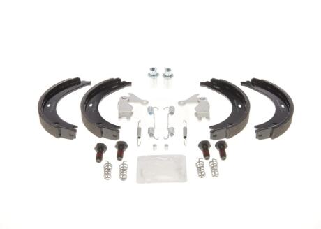 BOSCH 0204113819