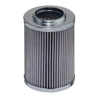 Автозапчасть HENGST FILTER EY1077H