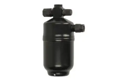 Автозапчасть THERMOTEC KTT120185