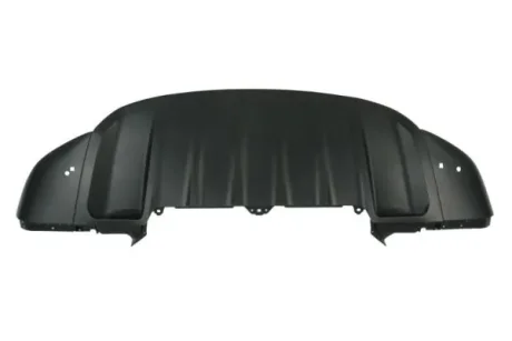 Автозапчасть BLIC 5511005721221P