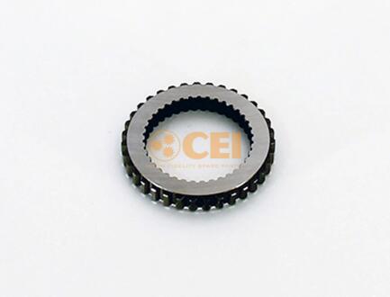 Елемент синхронізатора C.E.I 154243