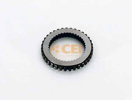 Елемент синхронізатора C.E.I 154243