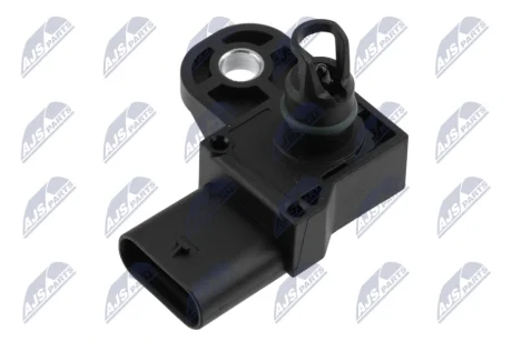 ДАТЧИК ДАВЛЕНИЯ ВОЗДУХА ВО ВПУСКНОМ КОЛЛЕКТОРЕ NTY ECMCT014