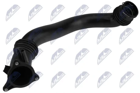 ПАТРУБОК ВЕНТИЛЯЦИИ КАРТЕРНЫХ ГАЗОВ NTY GPPBM203