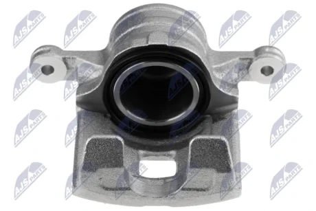 СУППОРТ ТОРМОЗНОЙ ПЕРЕДНИЙ NTY HZPSU029