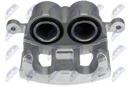 Фото суппорт тормозной передний NTY HZPKA013 СУППОРТ ТОРМОЗНОЙ ПЕРЕДНИЙ NTY HZPKA013