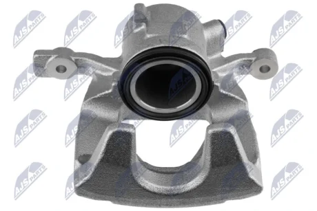 СУППОРТ ТОРМОЗНОЙ ПЕРЕДНИЙ NTY HZPBM062