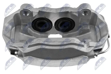 СУППОРТ ТОРМОЗНОЙ ПЕРЕДНИЙ NTY HZPAU030