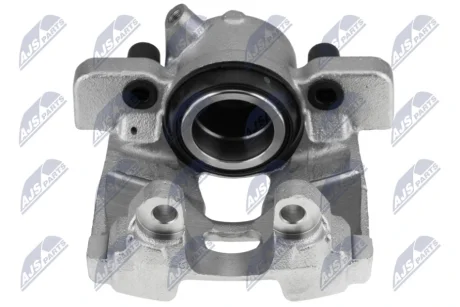 СУППОРТ ТОРМОЗНОЙ ПЕРЕДНИЙ NTY HZPAR004