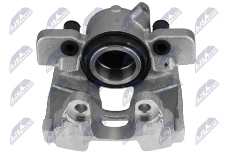 СУППОРТ ТОРМОЗНОЙ ПЕРЕДНИЙ NTY HZPAR005