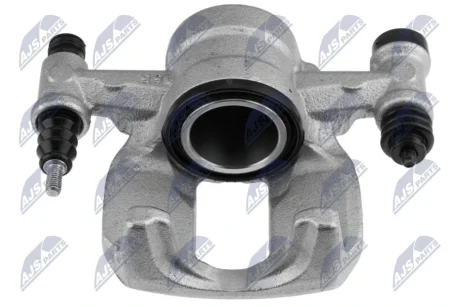 СУППОРТ ТОРМОЗНОЙ ЗАДНИЙ NTY HZTME076