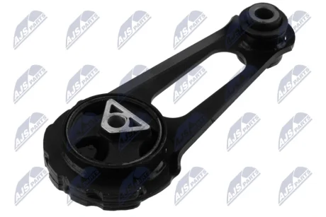 ПОДУШКА ДВИГАТЕЛЯ NTY ZPSNS196