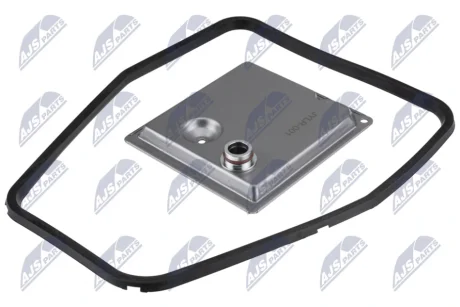 ФИЛЬТР АКПП NTY FSFLR001