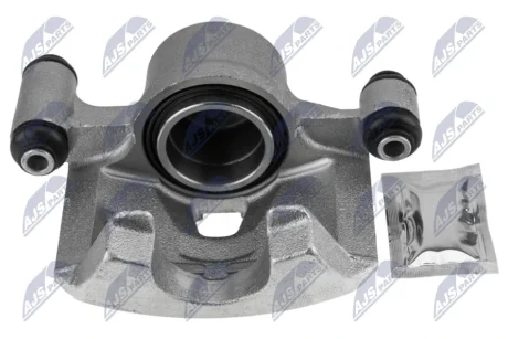 Автозапчасть NTY HZPTY041