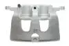 Супорт гальмівний (передній) (R) Opel Insignia A/Saab 9-5 08-17 (d=42mm) (TRW) AXIA Brake Calipers 394371 (фото 1)