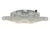 Супорт гальмівний (передній) (R) Opel Insignia A/Saab 9-5 08-17 (d=42mm) (TRW) AXIA Brake Calipers 394371 (фото 4)