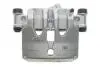 Супорт гальмівний (передній) (R) Nissan Cabstar 06-13 (d=48mm) (Brembo) AXIA Brake Calipers 394115 (фото 1)