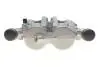 Супорт гальмівний (передній) (R) Nissan Cabstar 06-13 (d=48mm) (Brembo) AXIA Brake Calipers 394115 (фото 4)