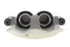 Супорт гальмівний (передній) (R) Nissan Cabstar 06-13 (d=48mm) (Brembo) AXIA Brake Calipers 394115 (фото 5)