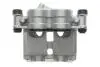 Супорт гальмівний (передній) (R) Nissan Cabstar 06-13 (d=48mm) (Brembo) AXIA Brake Calipers 394115 (фото 6)