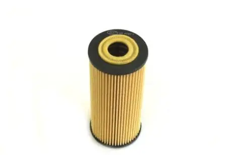 Оливний фільтр SCT / MANNOL SH4785P