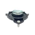 Опора амортизатора Hyundai Sonata 19- Tucson 20- KIA Sportage 21- CTR GA0113 (фото 3)
