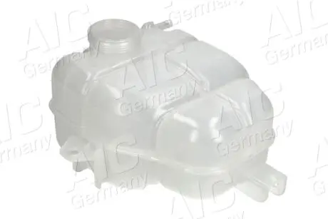 Бачок компенсацiйний AIC 75650