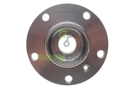 Ступиця колеса AIC 75516