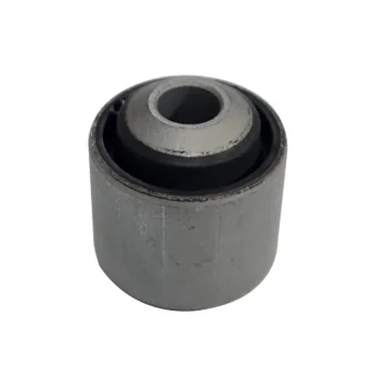 Сайлентблок важеля задня вісь Mercedes Dodge Durango 11- Jeep Grand Cherokee 11- CTR GV1018