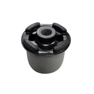 Сайлентблок важеля передня вісь верх Chrysler 300 05- Dodge Challenger 06- CTR GV1016