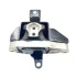 Фото 2 - опора двигуна ліва Hyundai Tucson 16-21 CTR GZ0187 Опора двигуна ліва Hyundai Tucson 16-21 CTR GZ0187 (фото 2)