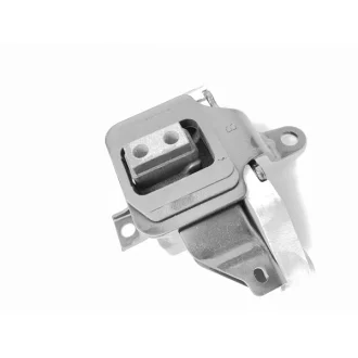 Фото опора двигуна ліва Hyundai Tucson 16-21 CTR GZ0187 Опора двигуна ліва Hyundai Tucson 16-21 CTR GZ0187