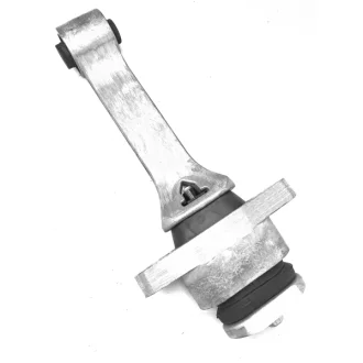 Опора двигуна Kia Sorento 16-20 CTR GZ0194