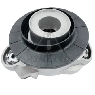 Подушка амортизатора перед. Ducato/Jumper/Boxer 11- Пр. ASMETAL 45FI3213