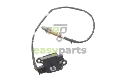 Датчик оксидів азоту (NOx) VW T6 2.0 TDI 15- BOSCH 0281007752