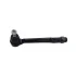 Наконечник тяги рульової L Peugeot 207 06- 2008 13- 208/301 12- CTR CE1031L (фото 1)