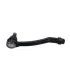 Наконечник тяги рульової L Peugeot 207 06- 2008 13- 208/301 12- CTR CE1031L (фото 2)