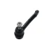Наконечник тяги рульової L Peugeot 207 06- 2008 13- 208/301 12- CTR CE1031L (фото 3)