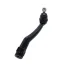 Наконечник тяги рульової L Peugeot 207 06- 2008 13- 208/301 12- CTR CE1031L (фото 4)