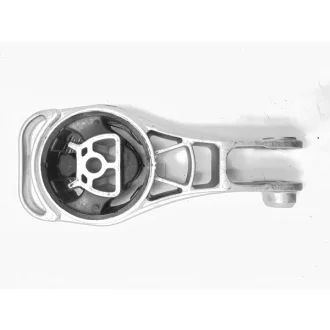 Опора двигуна задня Opel Mokka 12-20 Chevrolet CTR GZ0196
