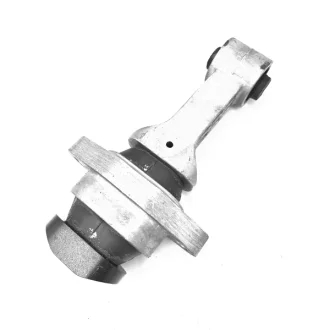 Опора двигуна задня Hyundai i40 11-15 CTR GZ0182